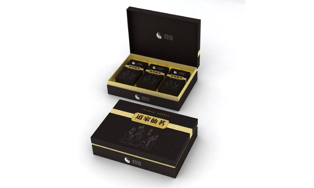兰山区包装设计公司的品牌咨询策划如何靠实力赢得用户