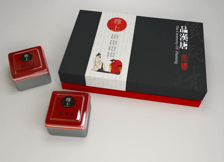 兰山区包装设计多少钱？全面解析价格构成，帮你精准规划预算